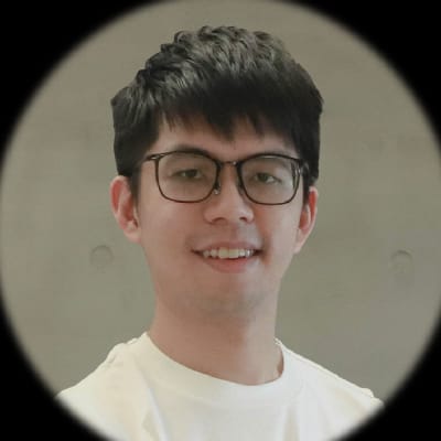 心安AI專業推薦王信之講師