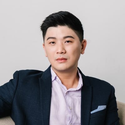 心安AI專業推薦艾倫